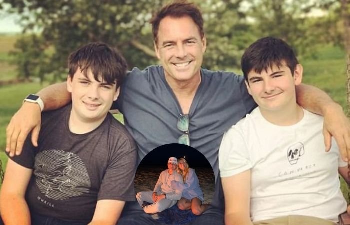 Jack Touzet