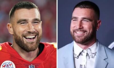 travis kelce net worth