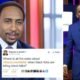 stephen a smith twitter