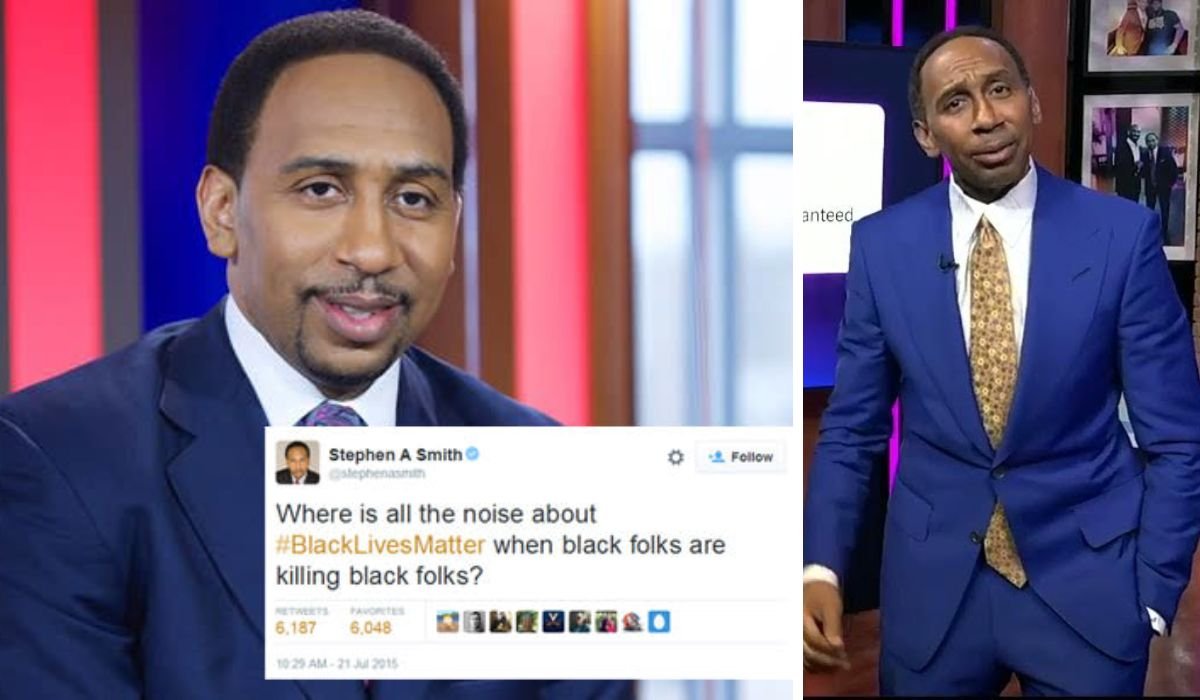 stephen a smith twitter