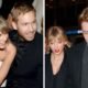 taylor swift boyfriend