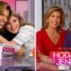 hoda and jenna