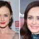 alexis bledel movies and tv shows