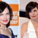 elizabeth mcgovern